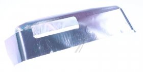 Homa Drip Tray - 2305700036 Water Balcony Of Heater