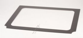 Kuppersbusch Oven inner Door Glass - 549188 Inner Glass Pane