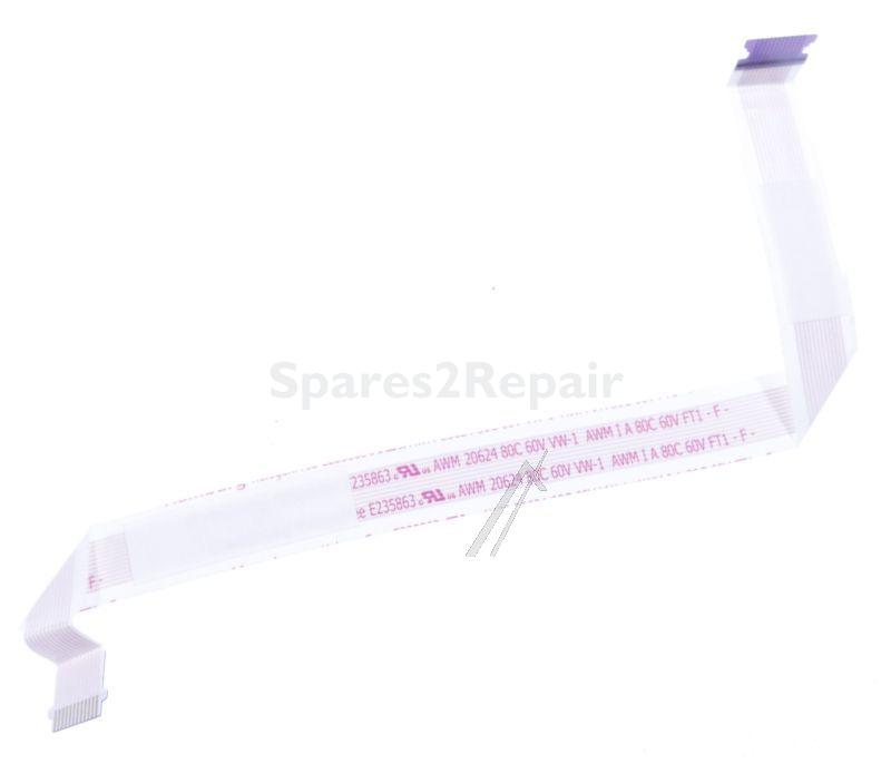 Ibm Lenovo Cable-plugs-adapter - 5c10s73188 Camera-ir Cable Yoga