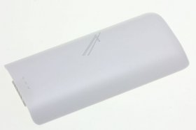 Panasonic Battery Compartment Lid - Pnkk1095z2 Flap