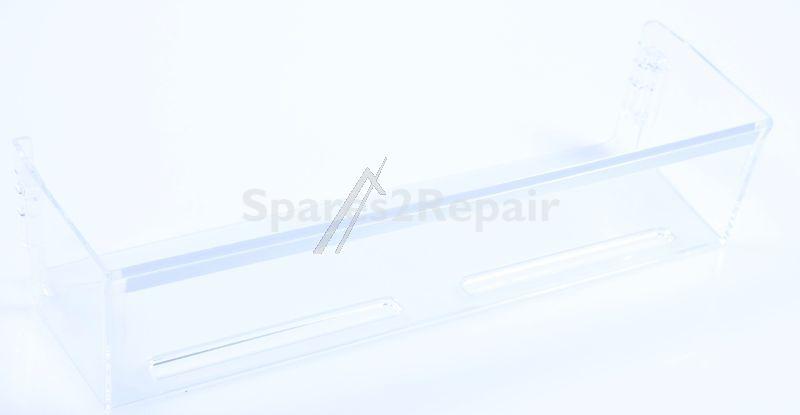 Homa Refrigerator - Freezer Door Shelf - 2207503258 Refrigerate Door Balcony