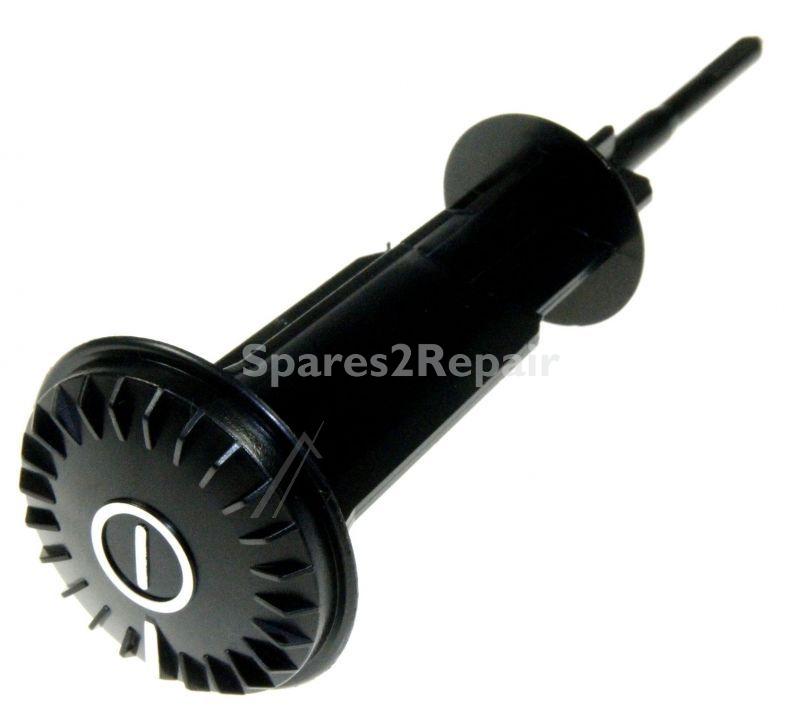 Button - 10006919 Button [Bosch Siemens]