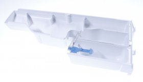 Soap Dispenser - 11054077 Dispenser Tray [Bosch Siemens]