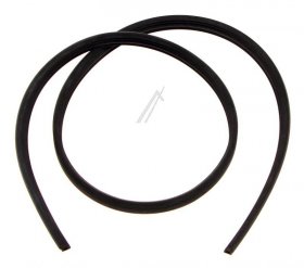 Sealing Materials - 12676000006435 Seal [Midea]