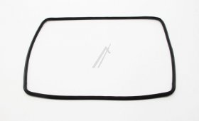 Hisense Gorenje Sealing Materials - 829964 Oven Gasket Lower