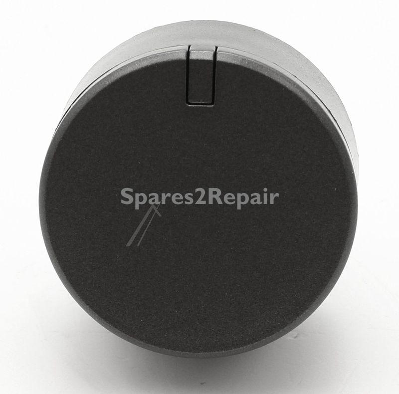 Lg Button - Ik2805790100 Function Button
