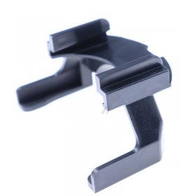 Gastroback Mechanical Components - 90406 Portafilter Holder For 42616-42626