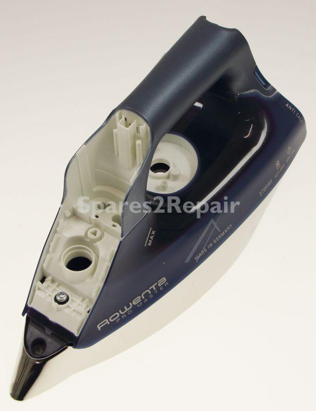 Housing - Handle-steam Iron [Groupe SEB]