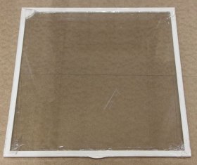 Essin Door - Glass Door