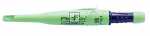 Pica Writing Utensil - Pica Dry Markierstift Longlife Automatic Pen