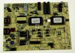 Vestel Power Supply Board - 23157163 Md asy 17ips20r6-42- Mb95