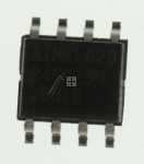 Stmicroelectronics Eprom - 24c02 M24c02-wmn6p Ic Eeprom Smd