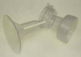 Philips Hopper - Crp406-01 421333415271 Tube Plastic