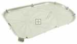 Divider Plate - 1327638100 Panel Back High [Electrolux Aeg]