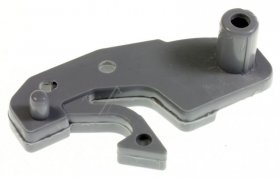 Fridge Door - 4639290100 C00866518 Pud Ff Bi Sliding 3s Mec 2b 54 B16 [Arcelik]