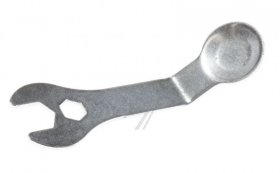 Samsung Key Tools - Dc60-00104a Fastener-bolt All Cr Od36 2 5 L113 5