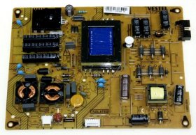 Vestel Power Supply Board - 23220959 Power Board