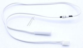 Haier Temperature Sensor For Refrigerators - Freezers - 0060401425 49046180 Refrigerator Sensor Cable