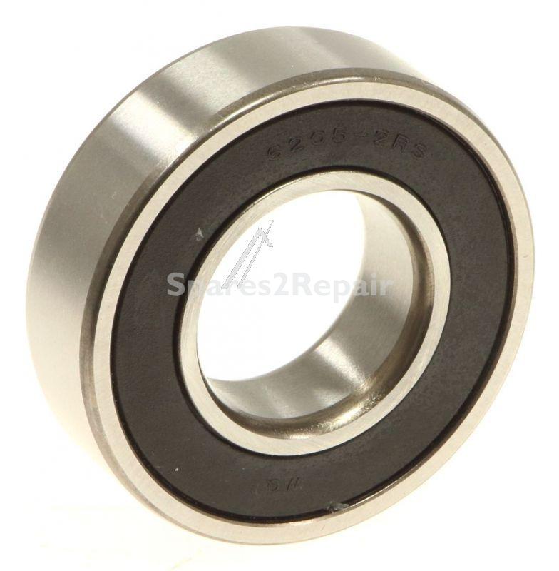 Hisense Gorenje Ball Bearing Water proof - 6205-2rs Hk1576666 Ball Bearing