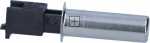 Temperature Sensor For Washing Machines, Dryers, Dishwashers - 2806720200 C00865328 Temperature Sensor Ntc [Arcelik]