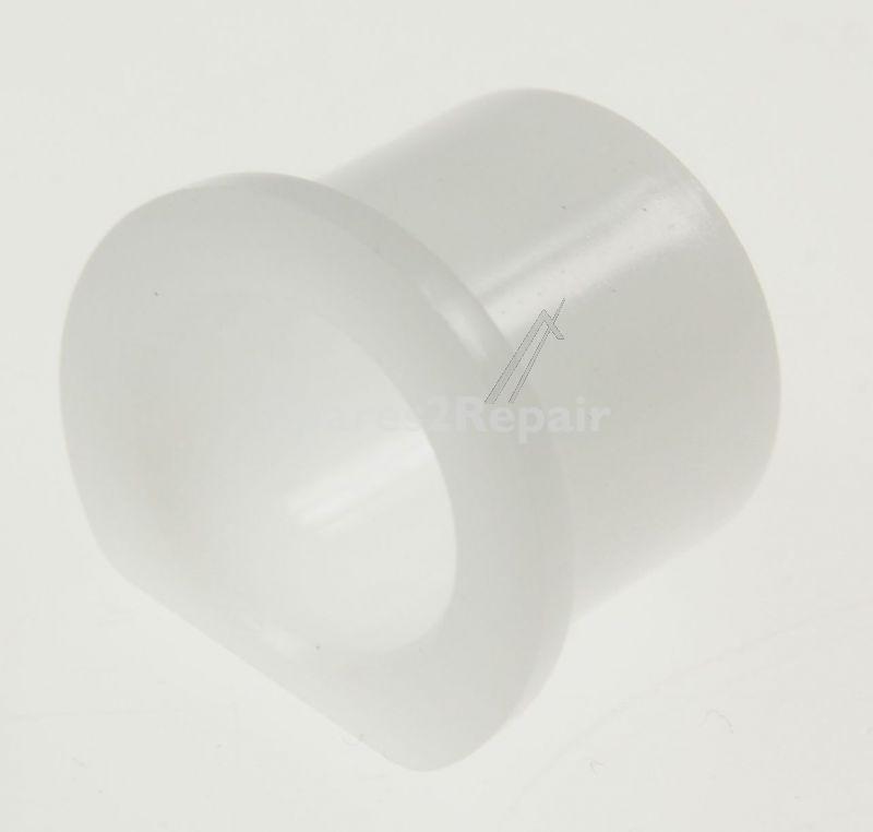 Door Bearing - 5764640100 C00918536 Upper Door Top Cap Hinge Bearing [Arcelik]