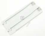 Hisense Gorenje Guide-rail - Hk1647140 Right Guided Rail Part For Drawer