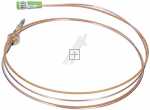 Smeg Thermocouple - 948650135 Thermocouple Mm750