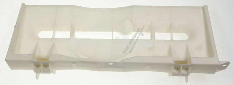 Hisense Gorenje Channel - 509009 Air Duct With Flap A6-hf-h S Complete