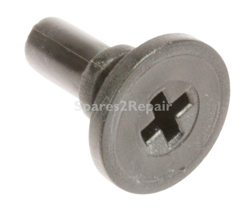 Control - 42022085 Built-in Adjustment Mechanism Front Cover [Vestel]