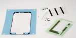Samsung Adhesive Foil - Gh81-12060a Rework Kit As-k Svc