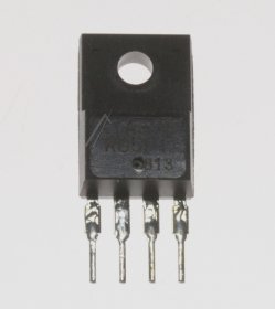 Lg Ic - Kia378r05pi-cu 0ipmgke053b Ic Power Management Kia378r05pi-cu Kec 4