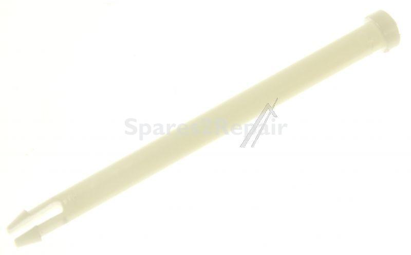 Thomas Guiding Pin - 128 037 Hinge Pin