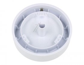 Control Knob - 1049849 Control Knob [Amica]