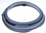 Door Seal Washing Machine - 1400810300 C00872420 Door Hood Rubber [Arcelik]