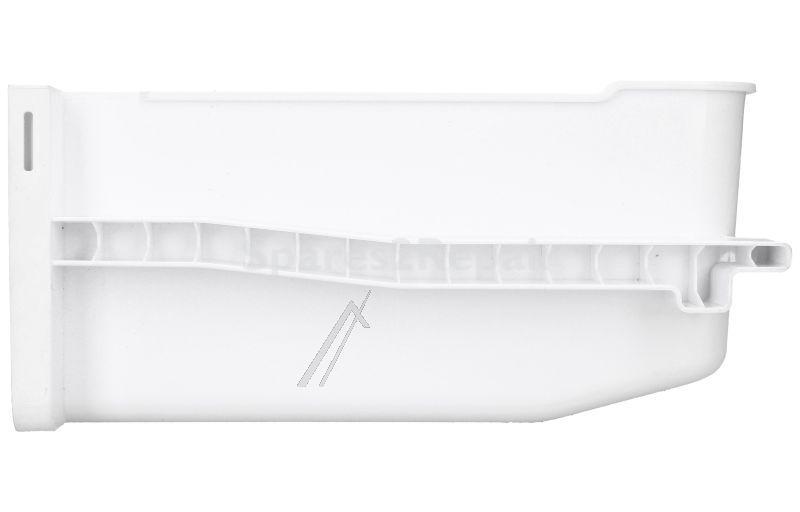 Drawers - 49118448 Drawer Fz_890275936 [Candy Hoover]