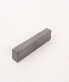 Teka Magnet - 81694142 Magnet For Signal Tgi 200 Nf Teka Magnet - 81694142 Magnet For Signal Tgi 200 Nf