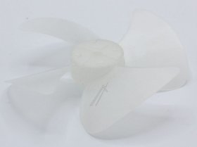 Sharp Ventilator Motor - Rmotea360wre0 Fan Motor