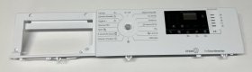 Operating Unit Screen - 2451409389 C00895042 Panel Body Assembly [Arcelik]