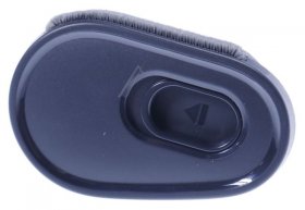 Flap - 140223149018 Side Piece Cover Assembly [Electrolux Aeg]