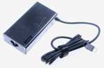 Ibm Lenovo Plug in Transformer - 5a11d52398 Usb-c Power Supply 100w