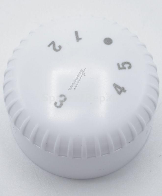 Hisense Gorenje Thermostat Control - 808077 Thermostat Knob