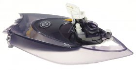 Philips Tank - 423902188751 Water Tank 4928 Ti Isp