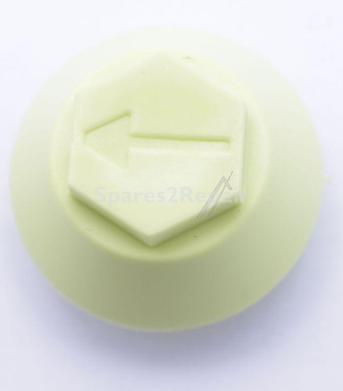Hisense Gorenje Clamp - 706452 Clamp