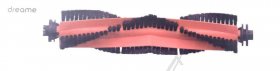 Dreame Vacuum Cleaner Nozzle - Sp00263 20020100000411 Main Brush Agitator L10 Pro-d9 Pro-d9 Max-d10 Plu