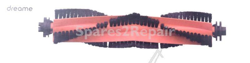 Dreame Vacuum Cleaner Nozzle - Sp00263 20020100000411 Main Brush Agitator L10 Pro-d9 Pro-d9 Max-d10 Plu