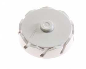 Turntable Coupler - 552404 Driver [Delonghi]