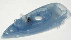 Tank - Cs-00126221 Tank-blue [Groupe SEB]