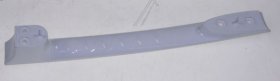 Samsung Handle - Da64-00024a Handle-fre abs hg-0760h v-t