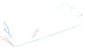 Hisense Gorenje Refrigerator - Freezer Door Shelf - Hk1434278 Door Tray