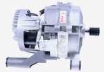 Washing Machine Motor - Zxgn-420-8-116l 1049673 Motor Bldc Zxgn-420-8-116l [Amica]
